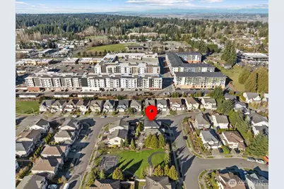 13418 41st Avenue SE, Mill Creek, WA 98012 - Photo 29