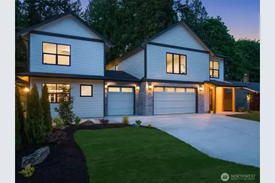 10604 NE 137th Place, Kirkland, WA 98034 - Photo 37