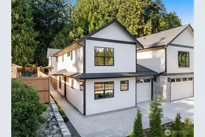 10604 NE 137th Place, Kirkland, WA 98034 - Photo 1
