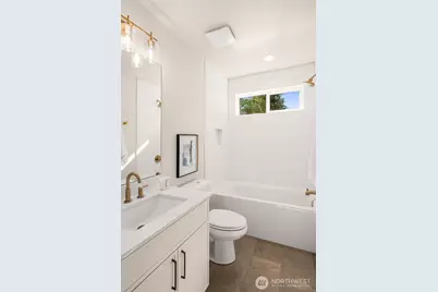 10604 NE 137th Place, Kirkland, WA 98034 - Photo 27