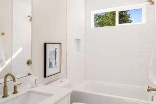 10604 NE 137th Pl, Kirkland, WA 98034 - Photo 27