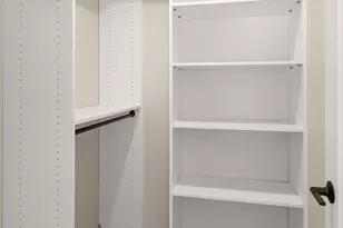 10604 NE 137th Pl, Kirkland, WA 98034 - Photo 25