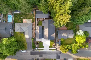 10604 NE 137th Pl, Kirkland, WA 98034 - Photo 35