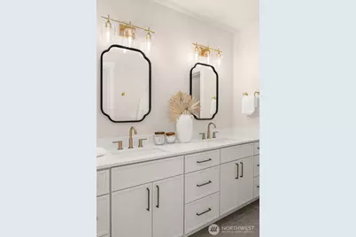 10604 NE 137th Place, Kirkland, WA 98034 - Photo 21