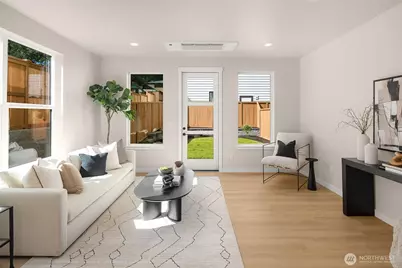 10604 NE 137th Place, Kirkland, WA 98034 - Photo 5