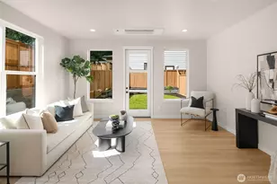 10604 NE 137th Pl, Kirkland, WA 98034 - Photo 5