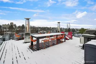 530 Broadway E, Seattle, WA 98102 - Photo 31