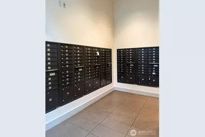 530 Broadway E #236, Seattle, WA 98102 - Photo 27