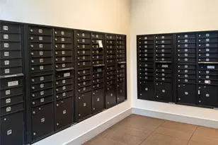 530 Broadway E, Seattle, WA 98102 - Photo 27