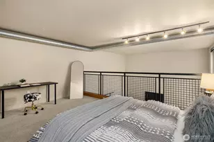 530 Broadway E, Seattle, WA 98102 - Photo 7