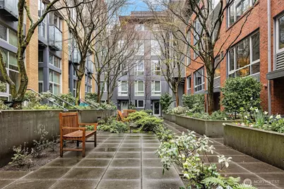 530 Broadway E #236, Seattle, WA 98102 - Photo 21