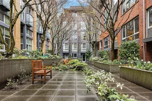 530 Broadway E, Seattle, WA 98102 - Photo 21