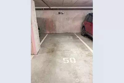 530 Broadway E #236, Seattle, WA 98102 - Photo 23