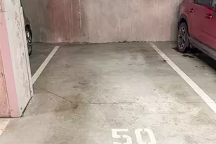 530 Broadway E, Seattle, WA 98102 - Photo 23