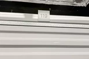 530 Broadway E, Seattle, WA 98102 - Photo 25