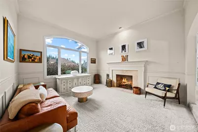 18412 SE 277th Place, Covington, WA 98042 - Photo 5