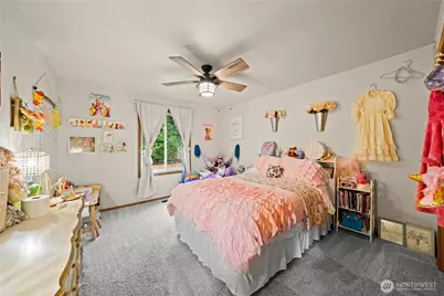 18412 SE 277th Place, Covington, WA 98042 - Photo 21