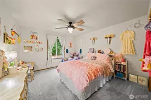 18412 SE 277th Pl, Covington, WA 98042 - Photo 21