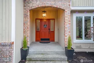 18412 SE 277th Pl, Covington, WA 98042 - Photo 3