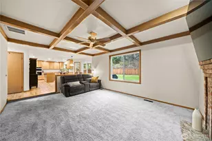 18412 SE 277th Pl, Covington, WA 98042 - Photo 11