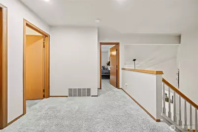 18412 SE 277th Place, Covington, WA 98042 - Photo 19