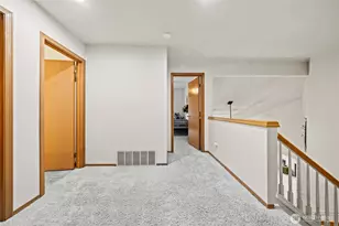 18412 SE 277th Pl, Covington, WA 98042 - Photo 19