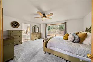 18412 SE 277th Pl, Covington, WA 98042 - Photo 15