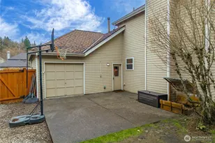 18412 SE 277th Pl, Covington, WA 98042 - Photo 25