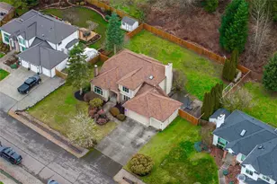 18412 SE 277th Pl, Covington, WA 98042 - Photo 27