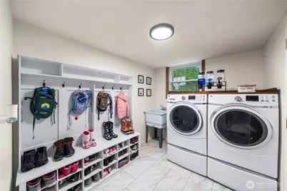 18412 SE 277th Place, Covington, WA 98042 - Photo 23