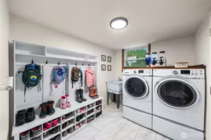 18412 SE 277th Pl, Covington, WA 98042 - Photo 23