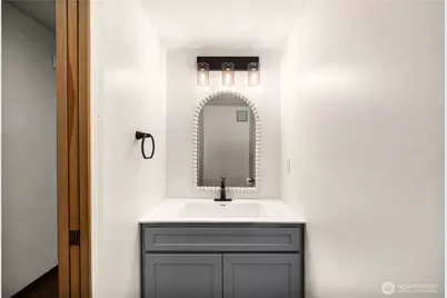 18412 SE 277th Place, Covington, WA 98042 - Photo 9