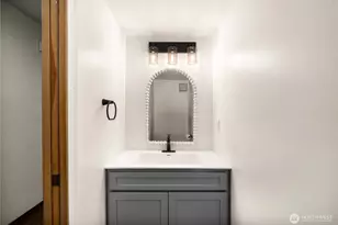 18412 SE 277th Pl, Covington, WA 98042 - Photo 9