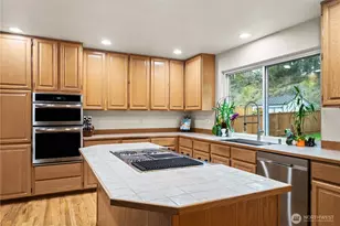 18412 SE 277th Pl, Covington, WA 98042 - Photo 13