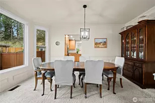 18412 SE 277th Pl, Covington, WA 98042 - Photo 7