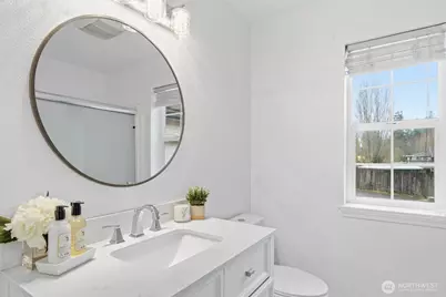 3130 SE Horstman Road, Port Orchard, WA 98366 - Photo 15