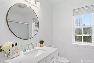 3130 SE Horstman Rd, Port Orchard, WA 98366 - Photo 15