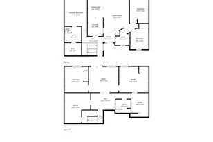 3130 SE Horstman Rd, Port Orchard, WA 98366 - Photo 27