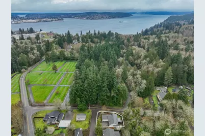 3130 SE Horstman Road, Port Orchard, WA 98366 - Photo 27