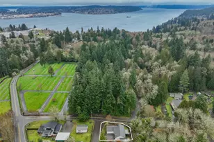 3130 SE Horstman Rd, Port Orchard, WA 98366 - Photo 27