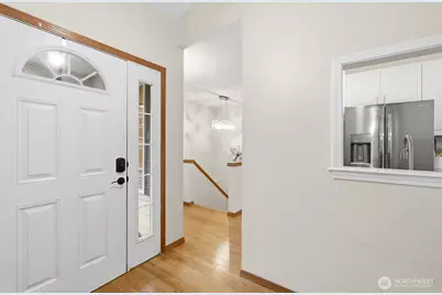 3130 SE Horstman Road, Port Orchard, WA 98366 - Photo 3