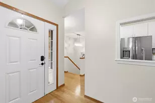 3130 SE Horstman Rd, Port Orchard, WA 98366 - Photo 3