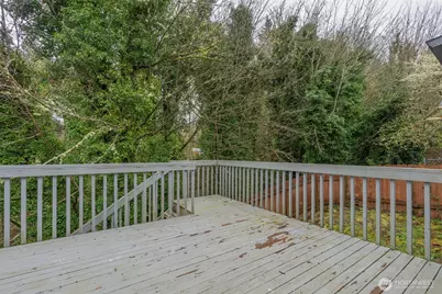 3130 SE Horstman Road, Port Orchard, WA 98366 - Photo 25