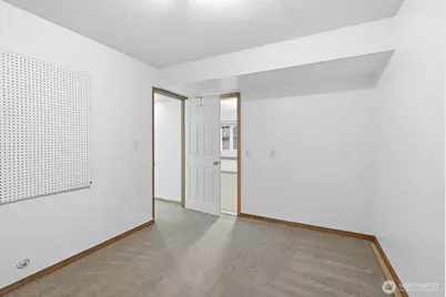 3130 SE Horstman Road, Port Orchard, WA 98366 - Photo 23