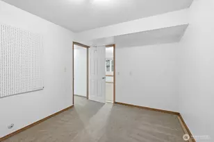 3130 SE Horstman Rd, Port Orchard, WA 98366 - Photo 23