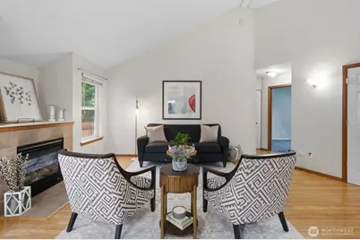 3130 SE Horstman Road, Port Orchard, WA 98366 - Photo 5