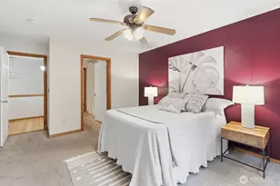 3130 SE Horstman Rd, Port Orchard, WA 98366 - Photo 11