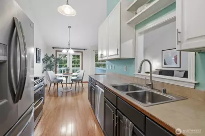 3130 SE Horstman Road, Port Orchard, WA 98366 - Photo 7