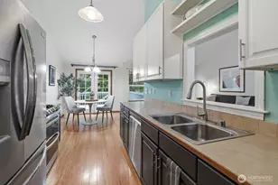 3130 SE Horstman Rd, Port Orchard, WA 98366 - Photo 7