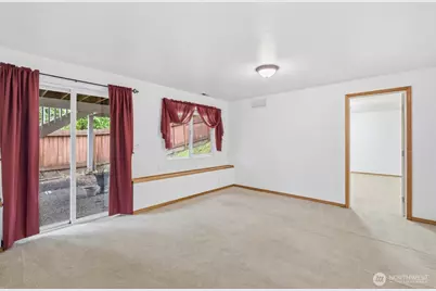 3130 SE Horstman Road, Port Orchard, WA 98366 - Photo 19